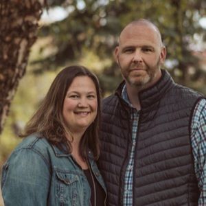 Meet your Posher, Leslie